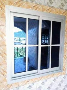 fenêtre sur mesure à Ouroux-sous-le-Bois-Sainte-Marie